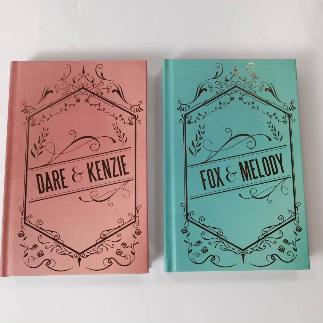 Whiskey and Lies Limited Anniversary Edition BUNDLE