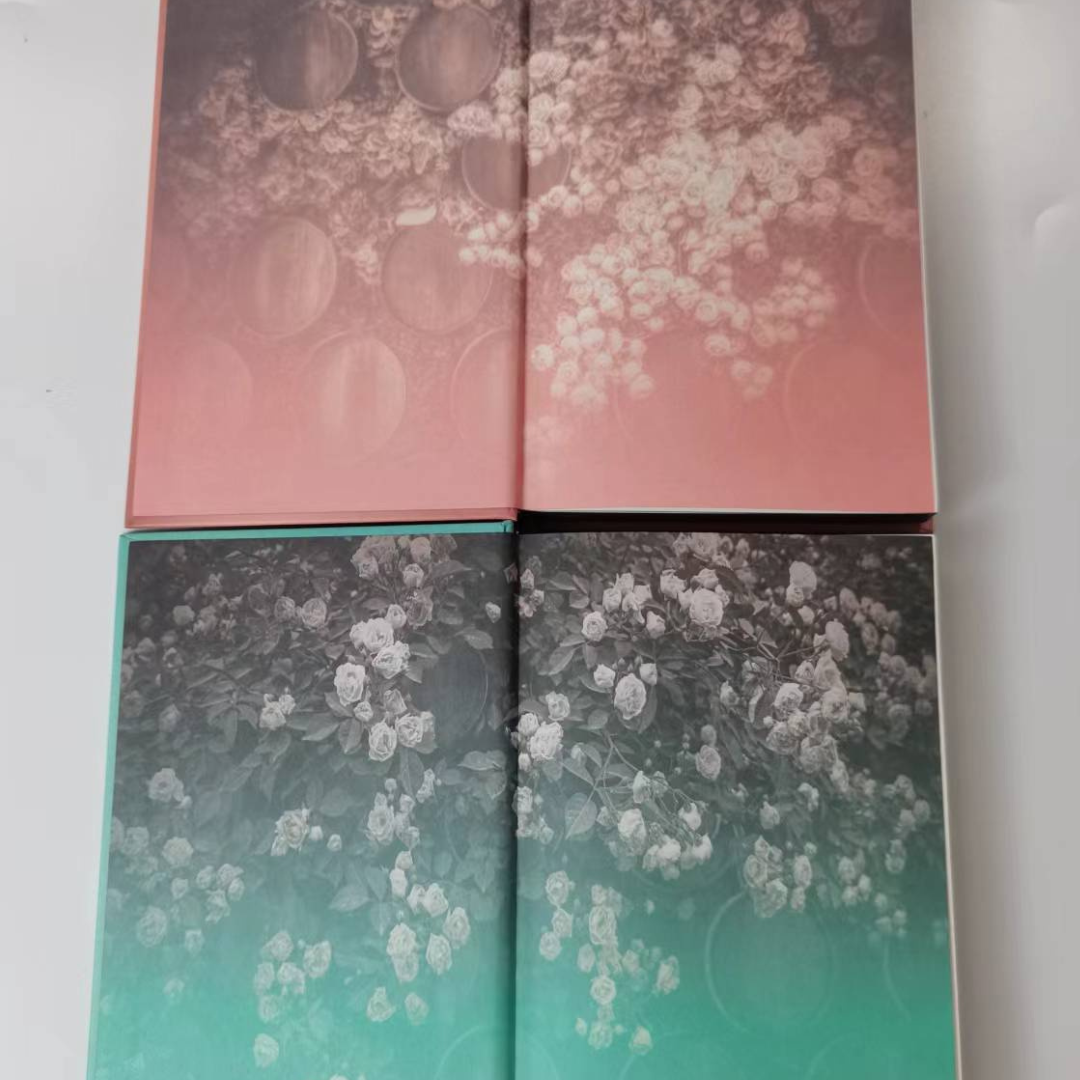 Whiskey and Lies Limited Anniversary Edition BUNDLE
