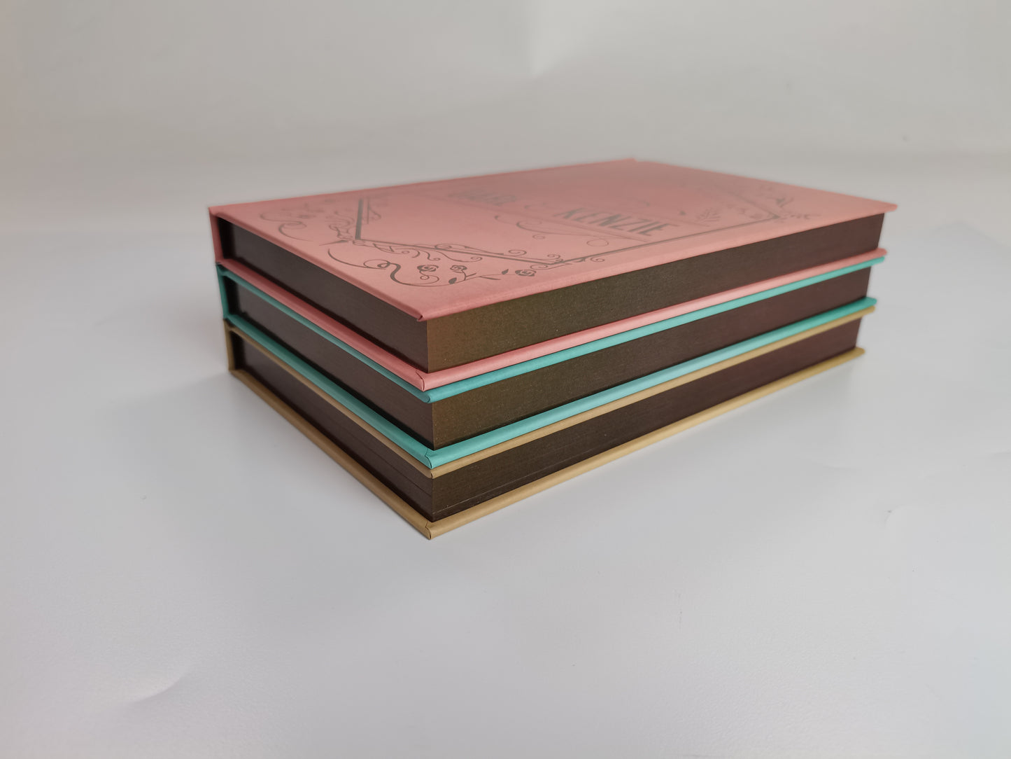 Whiskey and Lies Limited Anniversary Edition BUNDLE