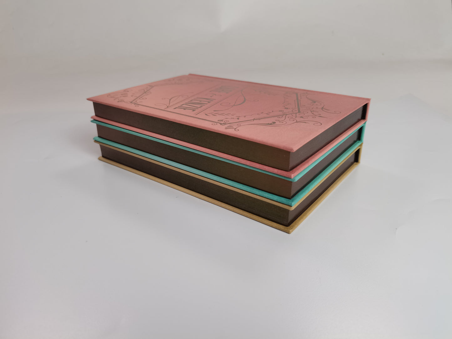 Whiskey and Lies Limited Anniversary Edition BUNDLE