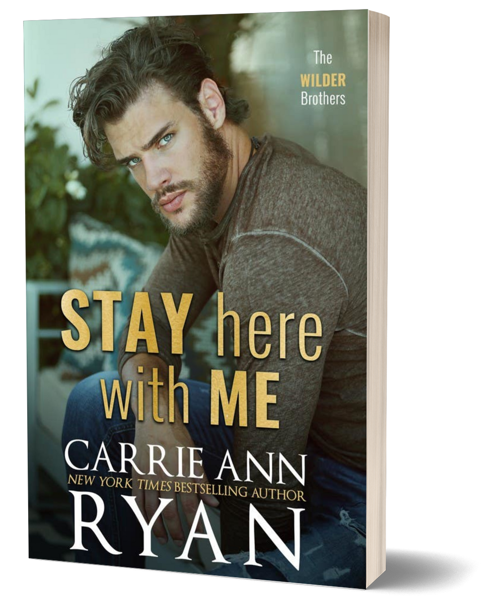 stay-here-with-me-paperback-carrie-ann-ryan