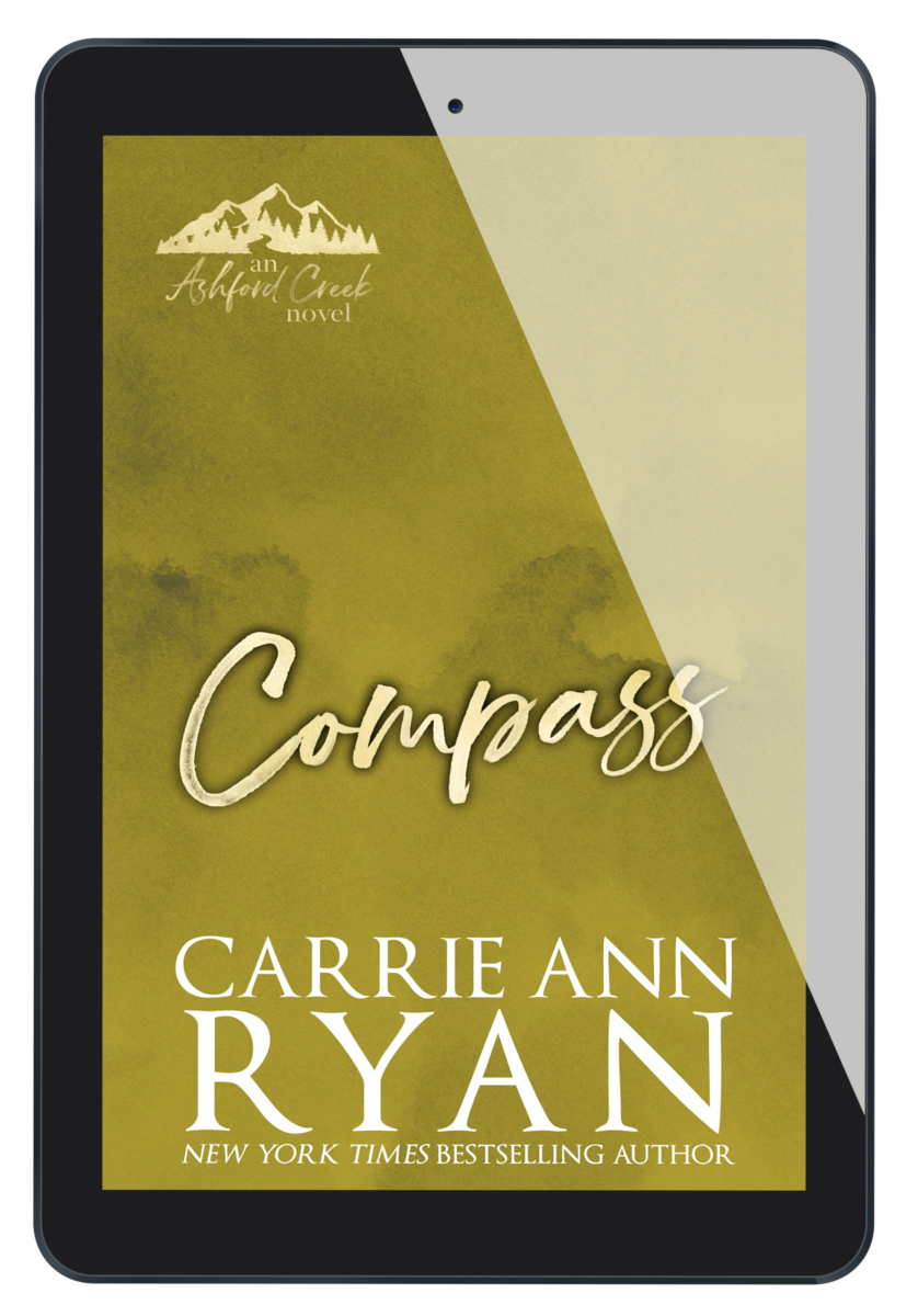 Compass eBook
