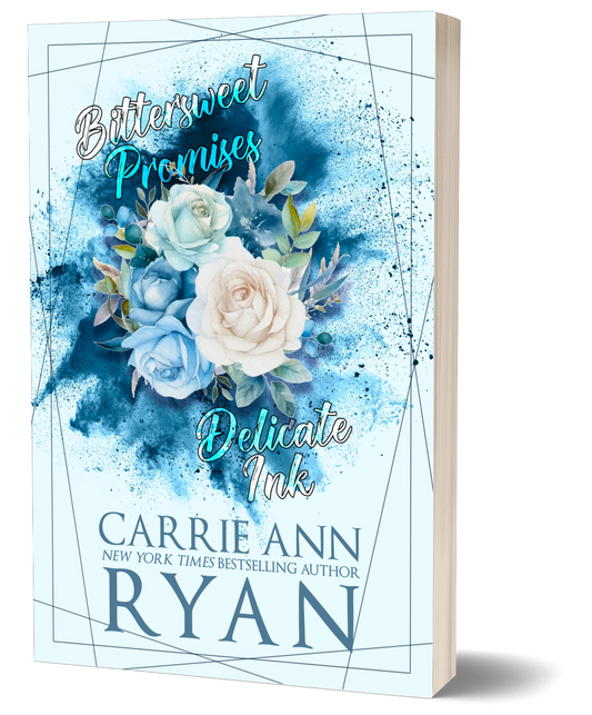 BABE Contemporary Montgomery Surprise