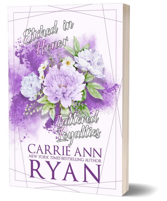 BABE Paranormal Surprise