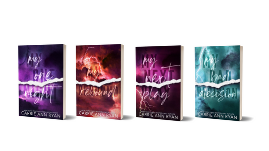 Campus Roommates Special Edition Bundle