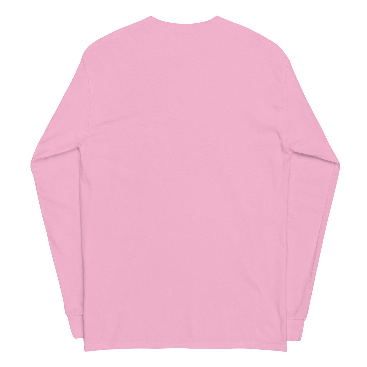 One Night with You Long Sleeve Shirt