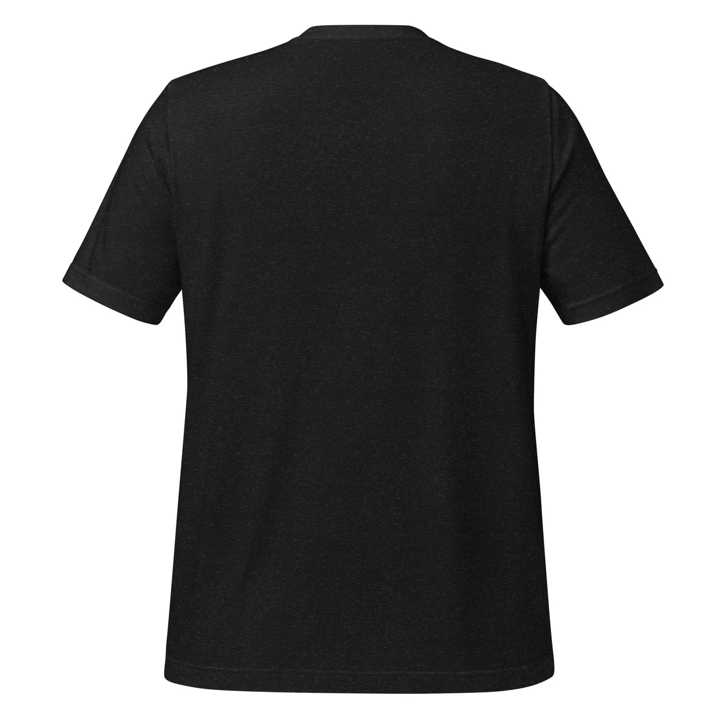 The Cage Family Unisex t-shirt