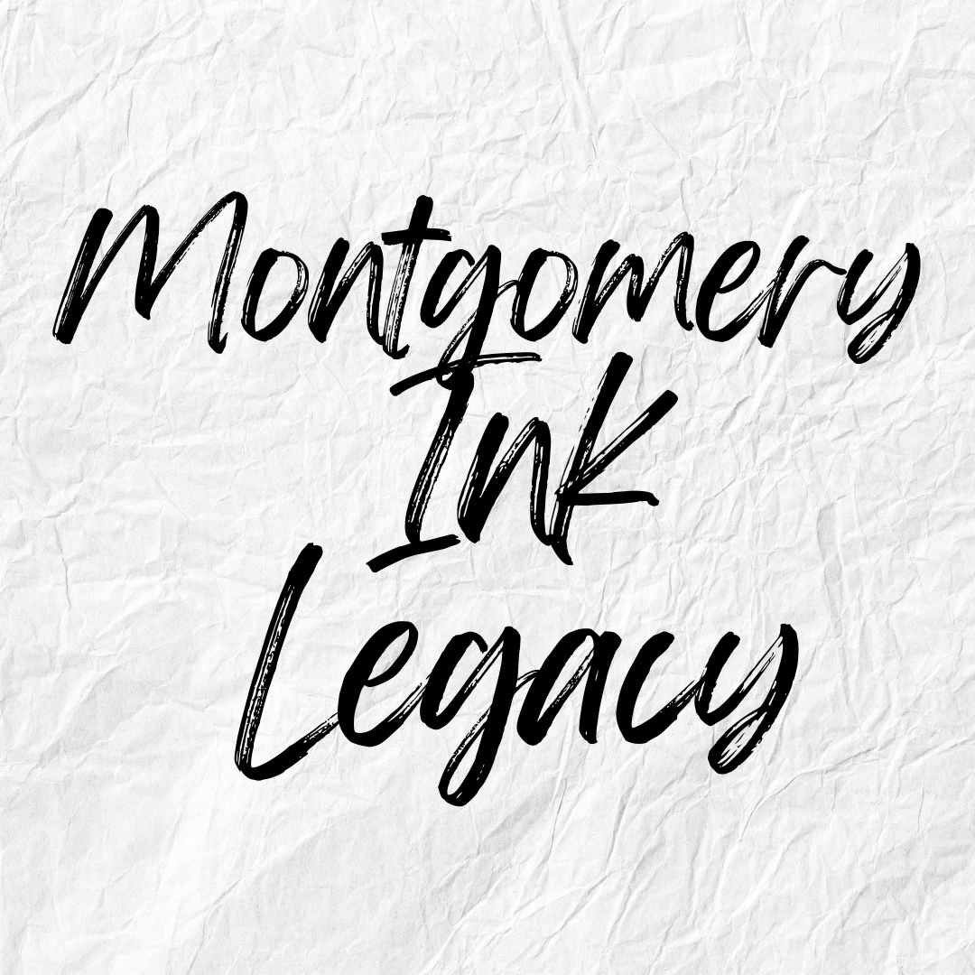 Montgomery Ink Legacy