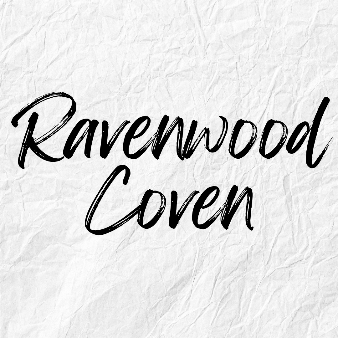 Ravenwood Coven