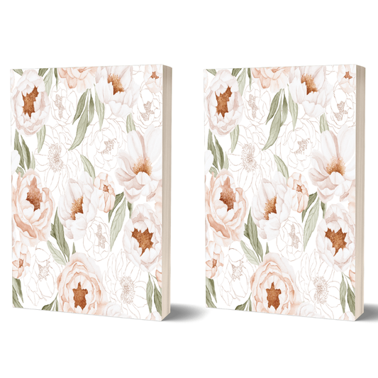 Anniversary Website Exclusive Edition BUNDLE