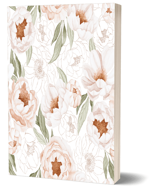 Anniversary Website Exclusive Edition: A TASTE FOR A MATE