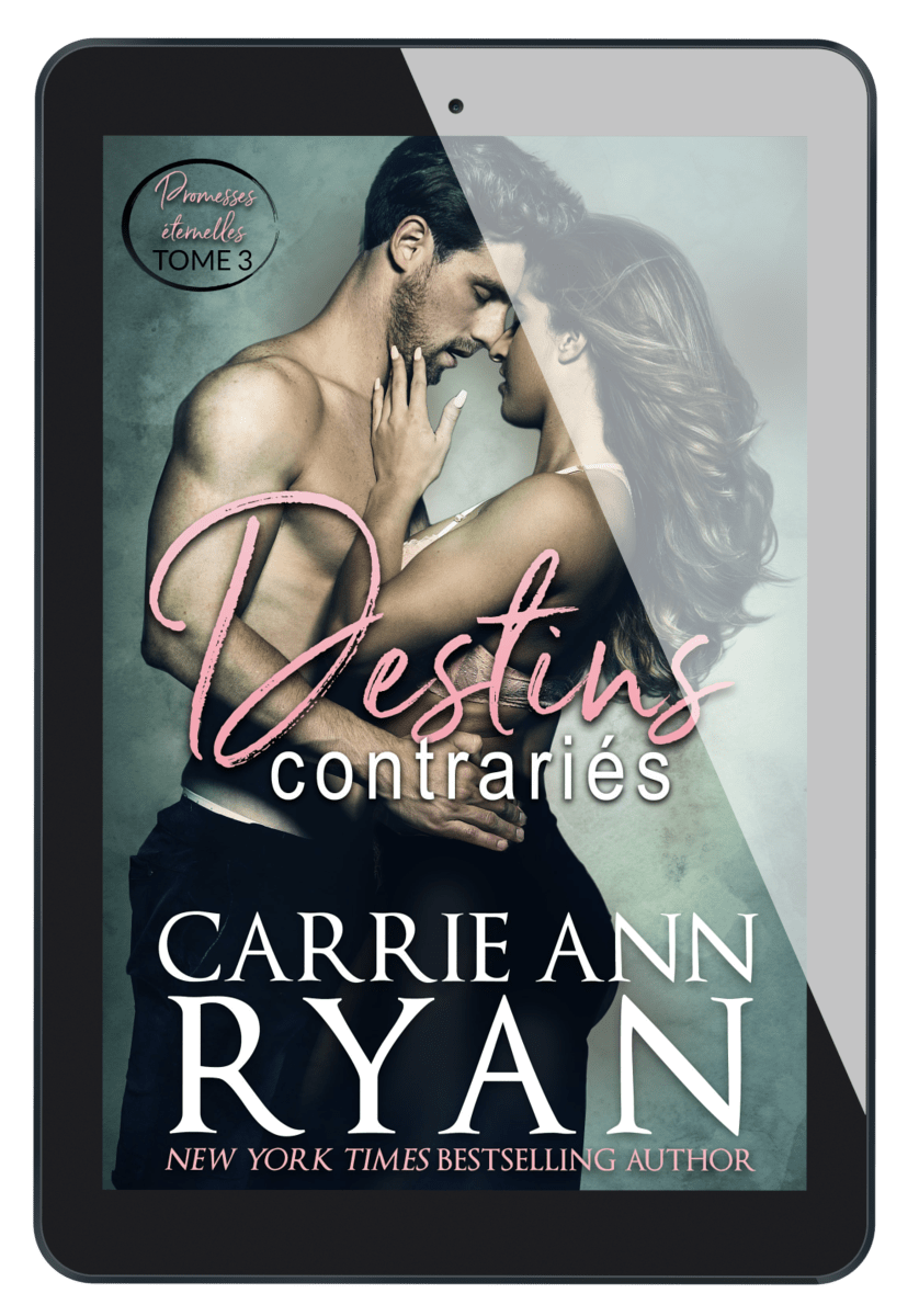 Destins contrariés