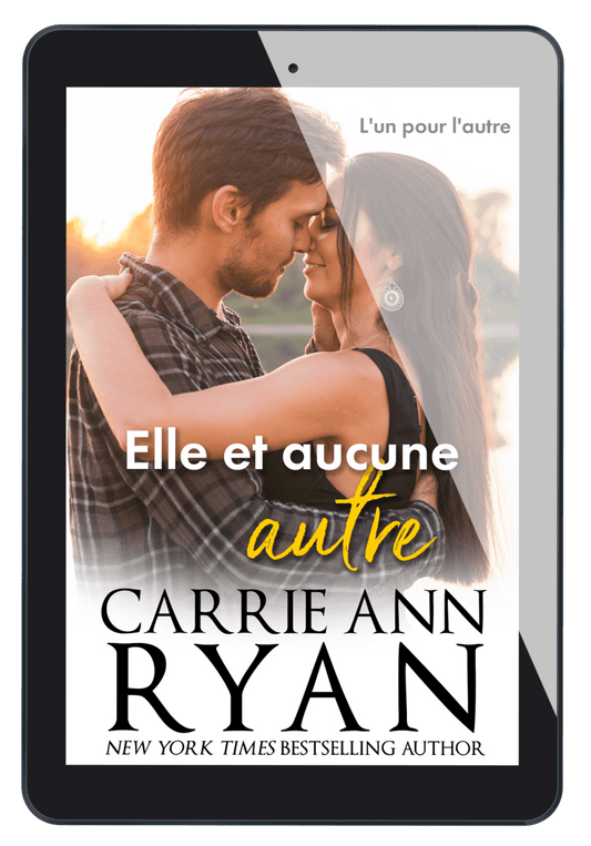 Elle et aucune autre