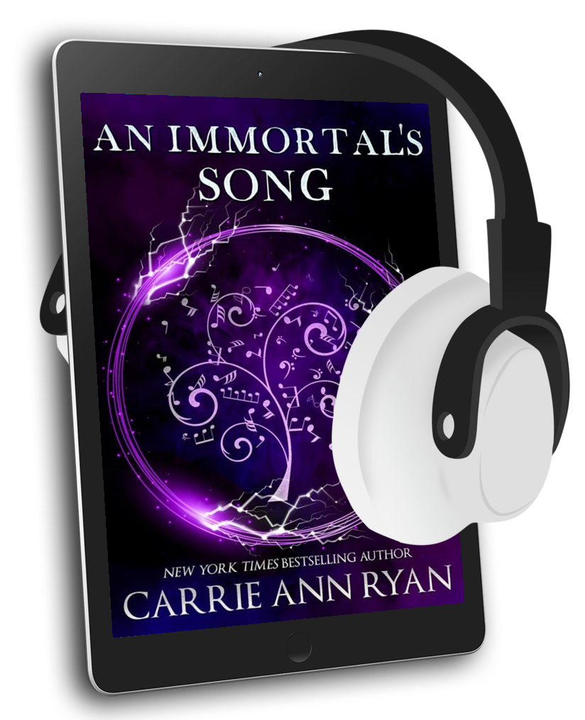 Dante's Circle Audio Bundle