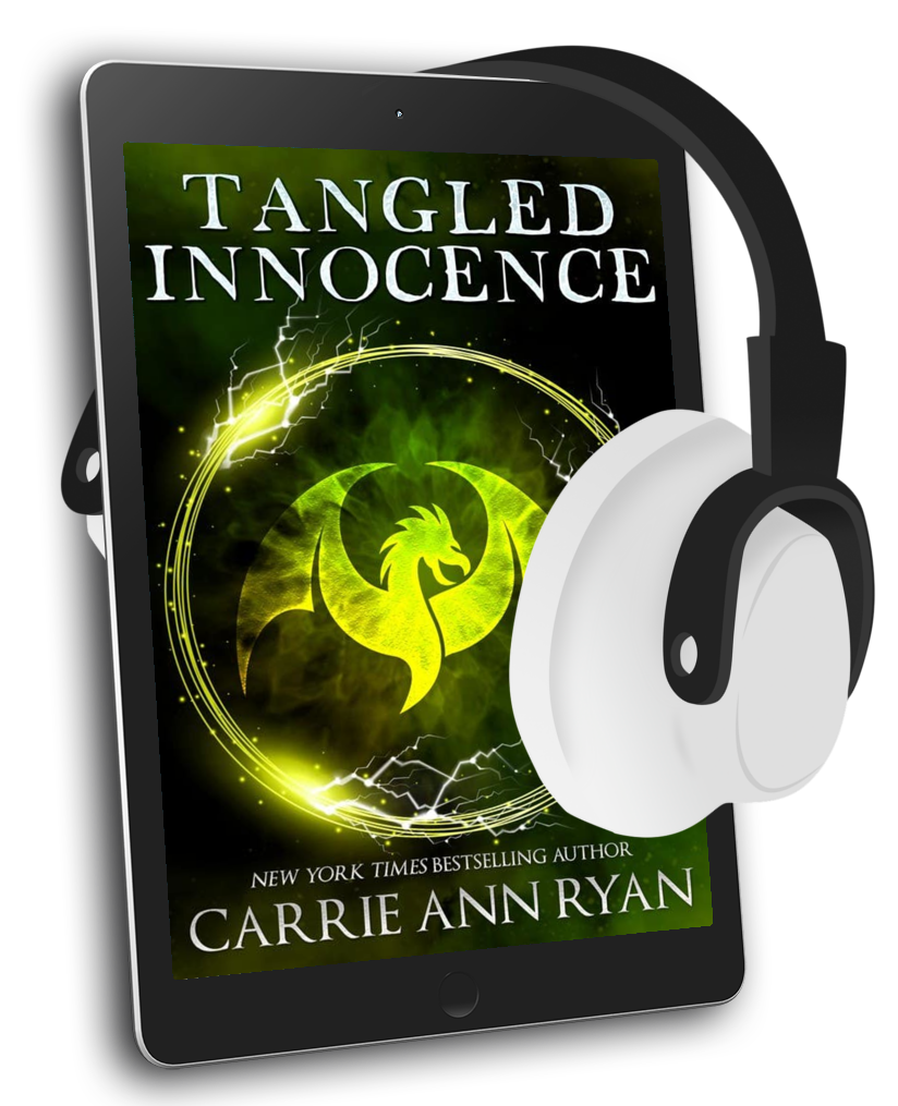 Dante's Circle Audio Bundle