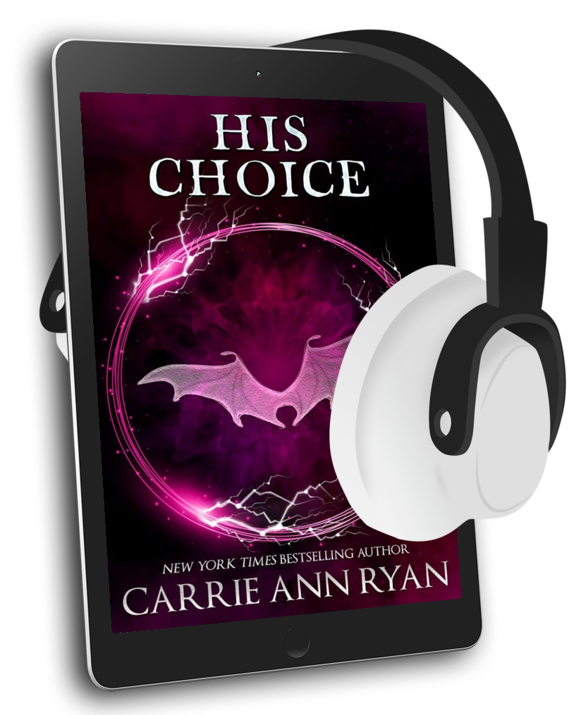 Dante's Circle Audio Bundle