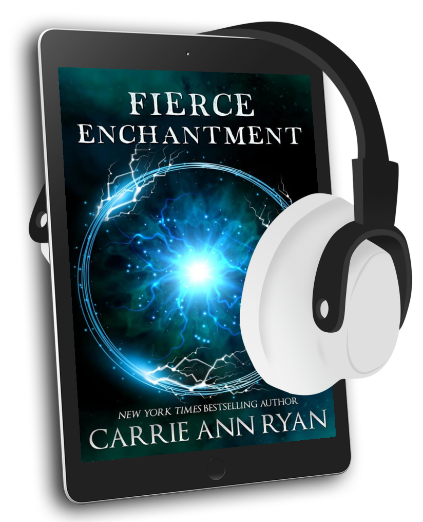 Dante's Circle Audio Bundle