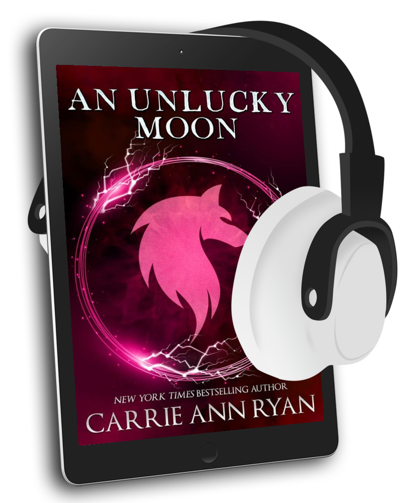 Dante's Circle Audio Bundle