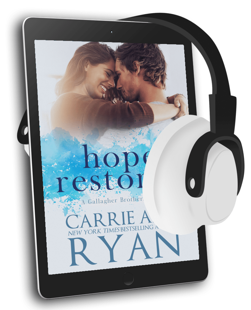 Gallagher Brothers Audio Bundle