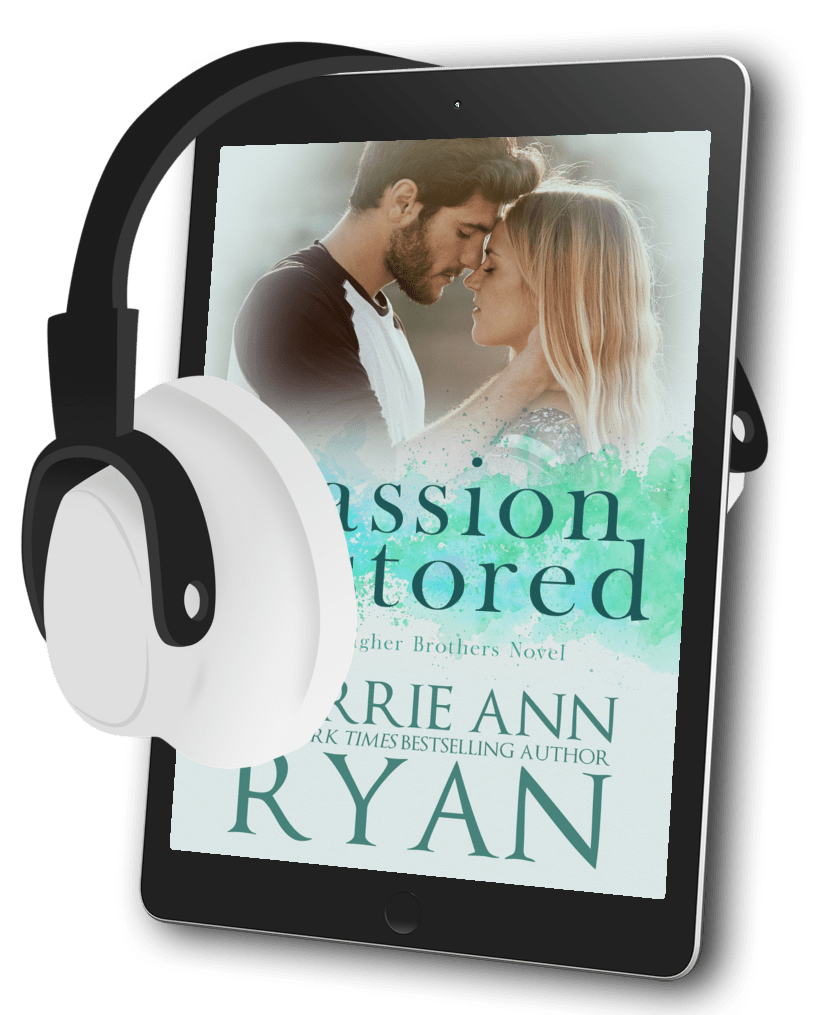 Gallagher Brothers Audio Bundle