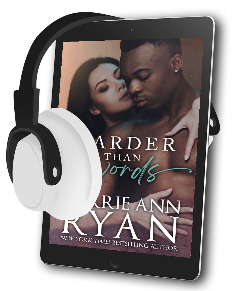 Montgomery Ink Denver Audio Bundle