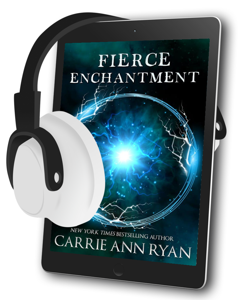 Dante's Circle Audio Bundle