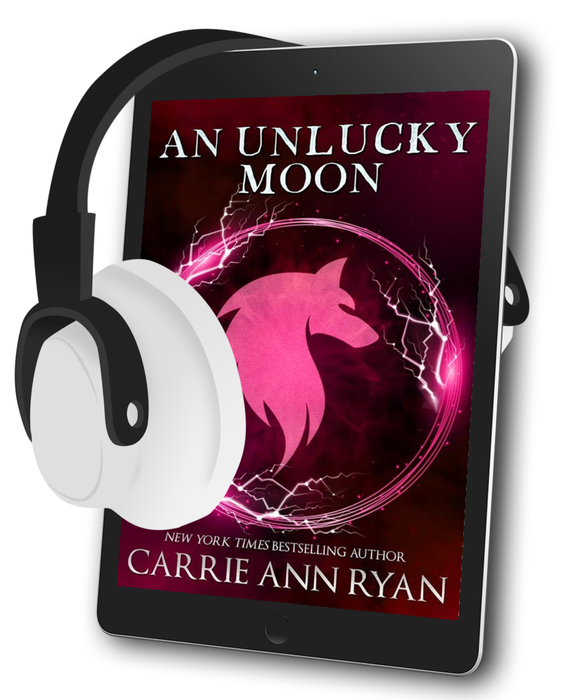 Dante's Circle Audio Bundle