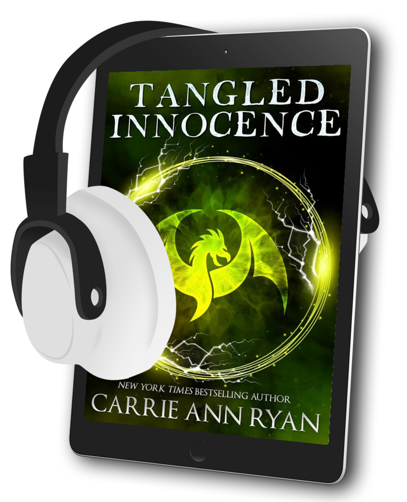 Dante's Circle Audio Bundle