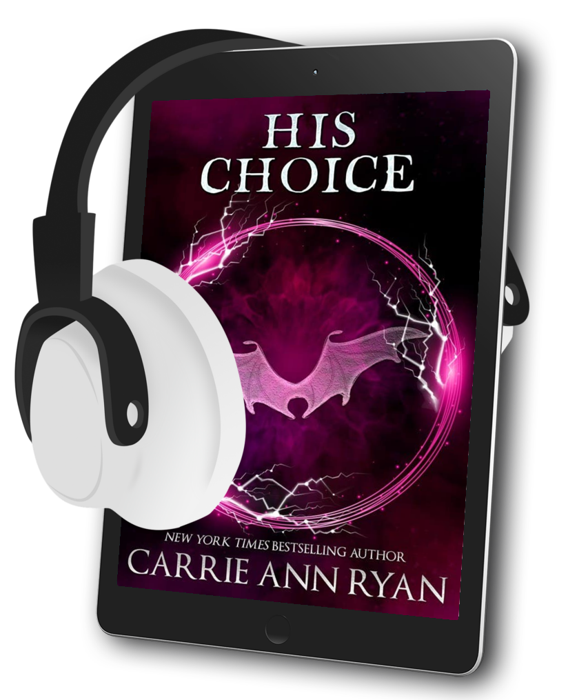 Dante's Circle Audio Bundle