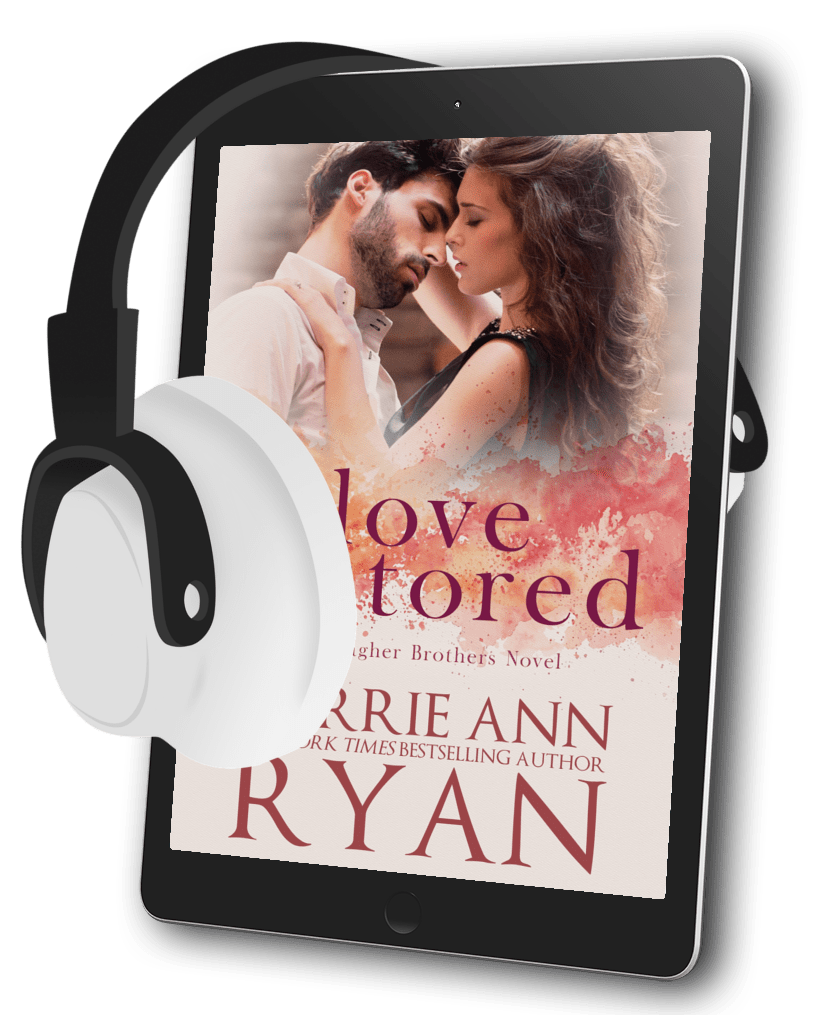 Gallagher Brothers Audio Bundle