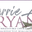Carrie Ann Ryan logo