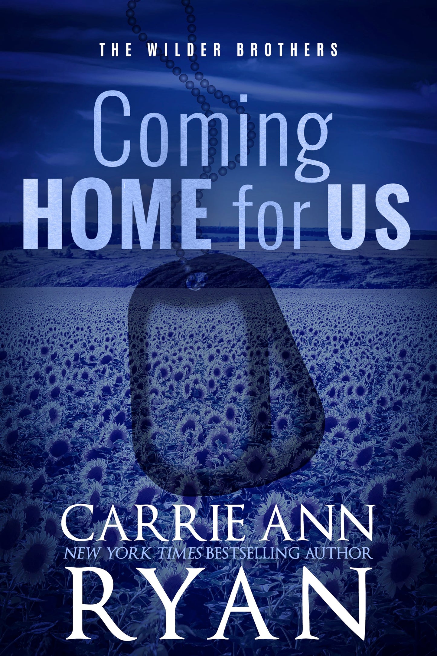 Coming Home for Us eBook (Mountain Collection)