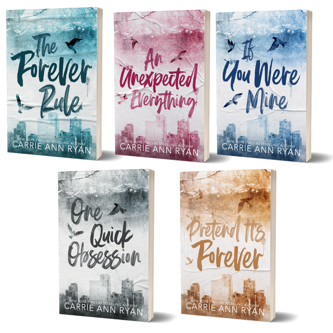 If You Were Mine Special Edition Paperback