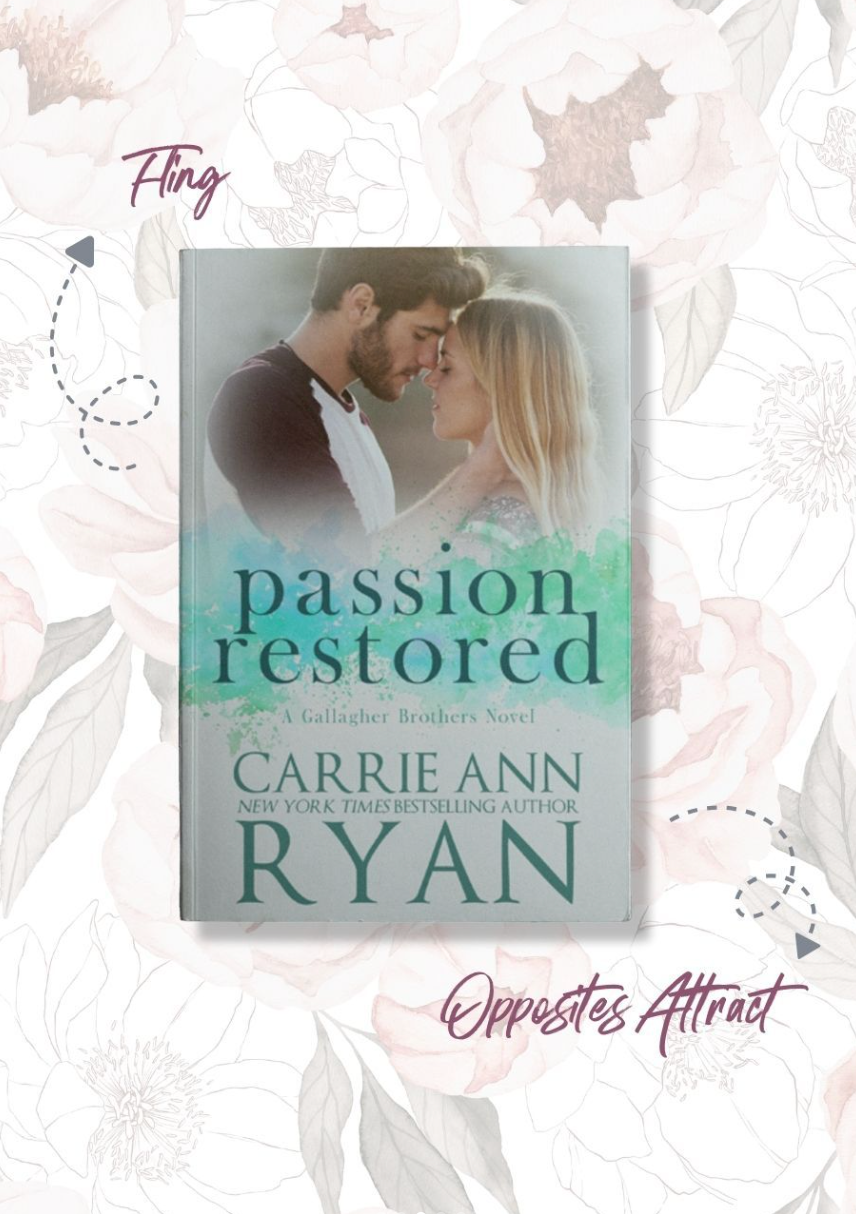 Gallagher Brothers Audio Bundle