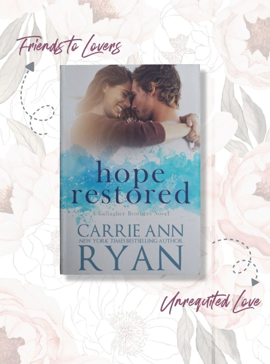 Gallagher Brothers Audio Bundle