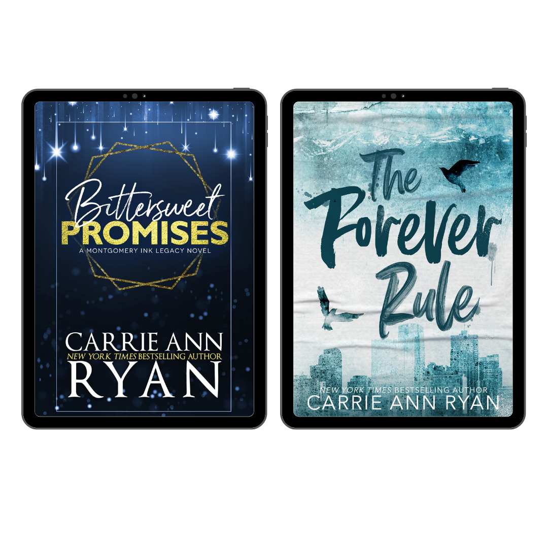 Starter Pack Bundle #1 (Discreet Editions)