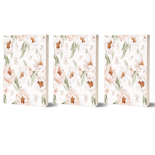Surprise Paperback Bundle