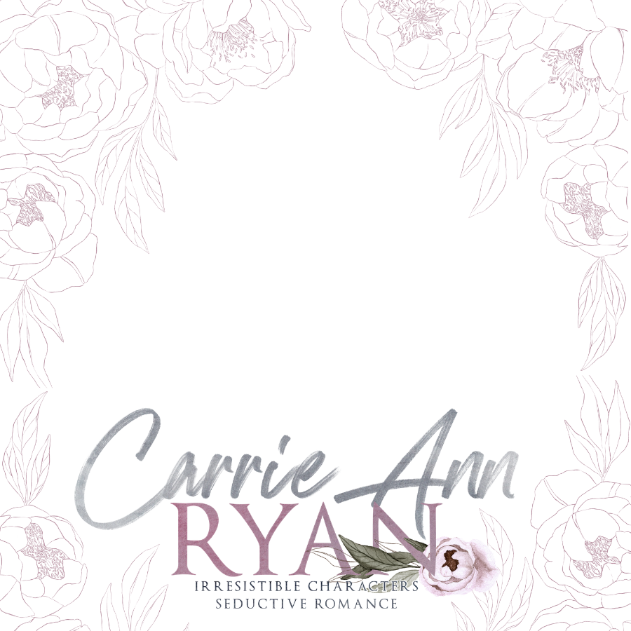 Signed Bookplate