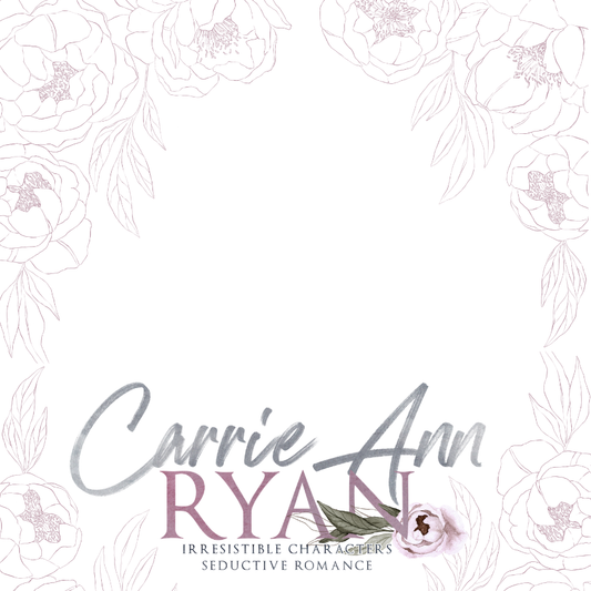 Signed Bookplate