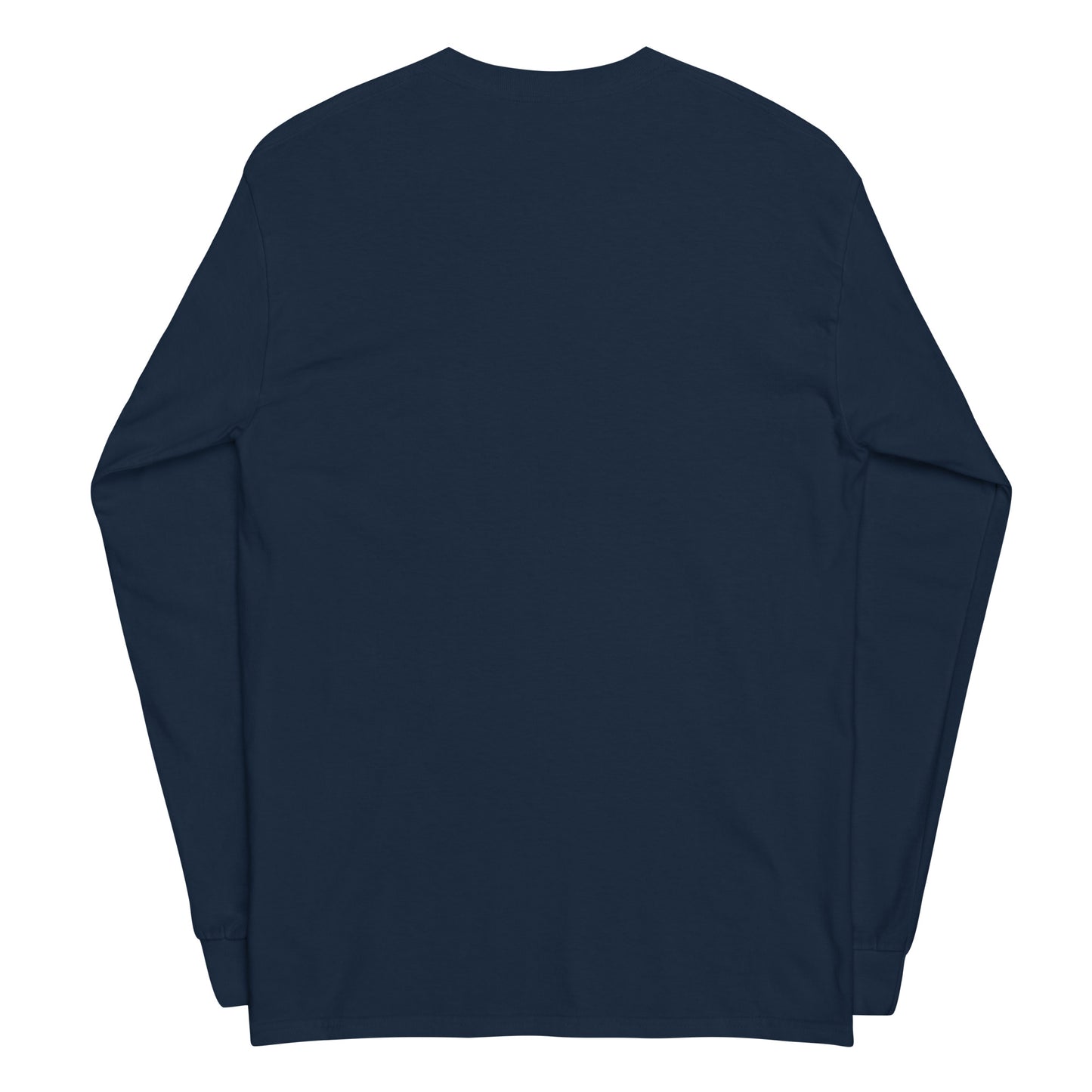 Wild with the Wilders Long Sleeve Shirt